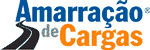 Amarração de Cargas